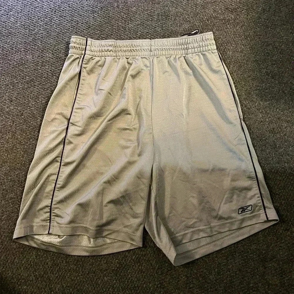 Reebok Other - Reebok Shorts